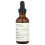 Swanson, Οργανική Σκουαλάνη Ελαίω, 2 fl oz (59 ml) 2