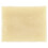 Old Fashioned Shampoo Bar, Urteformel, 3,5 oz (99 g) 3