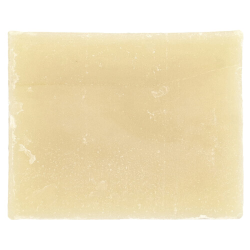 Old Fashioned Shampoo Bar, Urteformel, 3,5 oz (99 g) 2