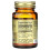 Solgar Solgar, Vitamiini D3, 55 mcg (2,200 IU), 50 Kasvikapseli 2