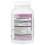 Micro Ingredients, Πραγματική Λιποσωματική NAD+ για Γυναίκες, 180 Βεγεταριακά Φύλλα 2