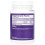 Advanced Orthomolecular Research AOR, Προβιοτικό 3, 90 Βιολογικά Φύλλα 2