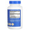 Nutricost, Valerian Root, 4,000 mg, 120 Capsules (2,000 mg per Capsule) 2