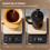 Coffee Scale with Timer, 0.1g Precision, 3kg Capacity 4
