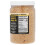 Pork King Good, Κρεμώδη Κρέας Κριθών, Πρωτότυπο, 12 oz (340 g) 2