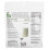 Foods Alive, Οργανικό Βραζιλιανά Αμύγδαλα, Πλήρες, 10 oz (284 g) 2