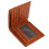 Men's Bifold Wallet High-Quality PU leather 7