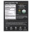 Buddha Teas, Bio-Heiltee, Ashwagandha, 18 Teebeutel, 1,27 oz (36 g) 2