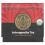 Buddha Teas, Bio-Heiltee, Ashwagandha, 18 Teebeutel, 1,27 oz (36 g) 3