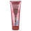 Vaseline Vaseline, ProVitaB3, Lótion de Serrote, Suave e Macia, 7,5 fl oz (222 ml) 2