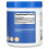 Nutricost, L-Citrulline, Unflavored, 8.8 oz (250 g) 2