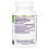 Paradise Herbs, Ροδιόλα, 60 Βοτάνια Φιάλες (500 mg ανά Φιάλα) 2