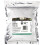 Frontier Co-op, Organische Engelse Breakfast Black Thee, 16 oz (453 g) 2