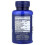 Life Extension, ArthroMax Advanced, NT2 Collageen & ApresFlex, 60 Capsules 2
