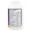 NuBest, Tall, Kinderen 2-9, Berry, 90 Eetbare Tabletten 2