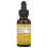 Herb Pharm, Drakon's Bloed, 1 fl oz (30 ml) 2