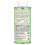 Λα Τουρανζέλ, Ψητά Πιστατσίο Λιπαρά, 8.45 fl oz (250 ml) 2