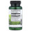 Swanson, Sarsaparilă Root Full Spectrum, 450 mg, 60 Capsule 2