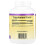 Factor 10 de Coenzima Q de Natural Factors, 100 mg, 240 Softgels 2