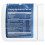 MRM Nutrition, Hydration+ Electrolyte Boost, Arancia e Mango, 4,67 oz (135 g) 2