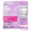SmartSweets, Röda Vikt, Bärpunch, 1.8 oz (50 g) 2