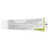 Terrasil, Eczema & Psoriasis Severe Outbreak Ointment, 1 oz 2