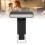 Wireless Security Camera 1080P Night Vision IP Camera Mobile App Compatible 14