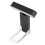 Wireless Security Camera 1080P Night Vision IP Camera Mobile App Compatible 16