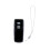 QR Wireless Barcode Scanner BT 2.4G Wireless Connection Portable Codebar/QR/ Data Matrix/PDF417 Scanner for La 3