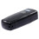 QR Wireless Barcode Scanner BT 2.4G Wireless Connection Portable Codebar/QR/ Data Matrix/PDF417 Scanner for La 6