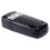 QR Wireless Barcode Scanner BT 2.4G Wireless Connection Portable Codebar/QR/ Data Matrix/PDF417 Scanner for La 7