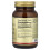 Solgar Solgar, Vitamiini D 3 (Cholecalciferol), 25 mcg (1,000 IU), 100 Softgels 2