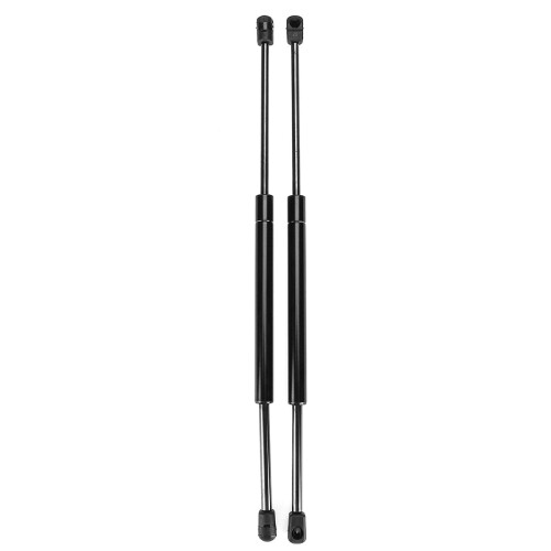 Front Hood Gas Struts 52 cm 2 pcs 2