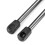 Front Hood Gas Struts 52 cm 2 pcs 5