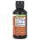 NOW Foods NOW Foods, Λιπαρή Χλωροφύλλη, Επαγγελματική Δύναμη, Μύρτος, 4 fl oz (118 ml) 2