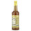 Sírupo Premium da ChocZero, Caramelo Salgado, Sem Açúcar, 25.4 fl oz (750 ml) 2