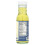 Kevala, Extra Virgin Organic Σέσκουο Ολί, 8 fl oz (236 ml) 2