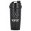 PERFECT Sports, Diesel Shaker Cup, Sort, 700 ml 2