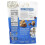Purely Elizabeth, Csoki Granola, Csoki Chip, 11 oz (312 g) 2