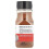 Sezonament Cajun Organic 2