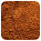 Sezonament Cajun Organic 3