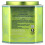 Harney & Sons, Tè Verde con Cocco, Zenzero e Vaniglia, 30 Sacchetti, 2,67 oz (75 g) 2