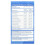 Colic Calm, Colic, Gas & onrust, Extra ondersteuning, 2 fl oz (59 ml) 2