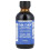 Colic Calm, Colic, Gas & onrust, Extra ondersteuning, 2 fl oz (59 ml) 3
