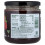 Walden Farms, Raspberry Fruit Spread, 12 oz (340 g) 2