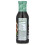 Walden Farms, Βαλσαμική Σοκολάτα, 12 fl oz (355 ml) 2