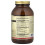 Solgar Solgar, Omega-3, EPA & DHA, 120 Cieniutkich tabletek 2