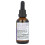 SunUp, Φολικό οξύ ως Λικβίδιο Arcofolin, 680 mcg DFE, 2 fl oz (60 ml) 2