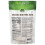NOW Foods ΝΑΟΥ Φαγητό, Real Food, Οργανική, Ραγές Πινακίδες, 8 oz (227 g) 2