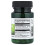 Ginkgo Biloba Extract, 60mg - 30 caps 2